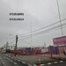 Bolintin Vale, ocazie teren, Autostrada A1, Palanca, km 31, doar 6 euro/mp