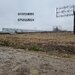 Bolintin Vale, ocazie teren, Autostrada A1, Palanca, km 31, doar 6 euro/mp